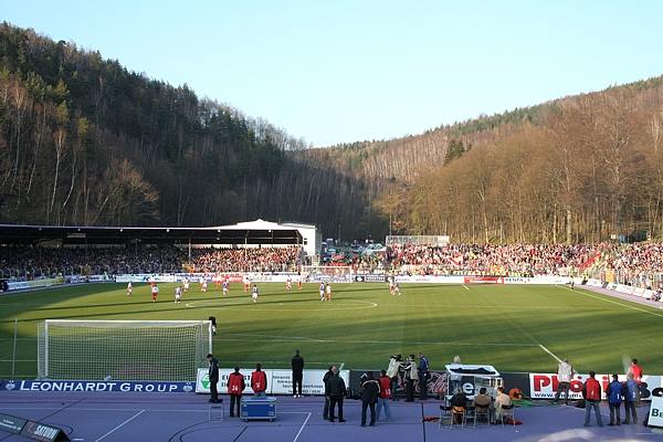 Aue-1.FC Köln 018